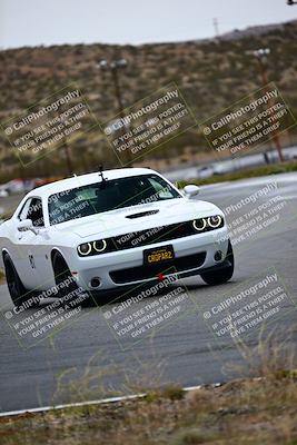 media/Jan-20-2024-Speed Ventures (Sat) [[354b94a13e]]/Yellow Group/Session 2 (Turn 11)/